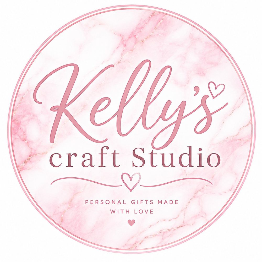 Kelly's Craft Studio