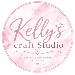 Kelly's Craft Studio
